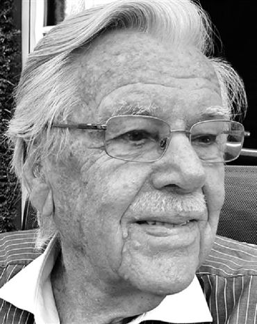 Profilbild Hans Dieter Schönenbröcher